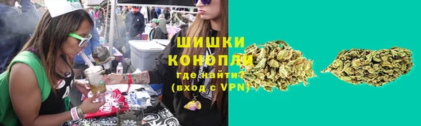 круглые Богданович